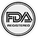 شهادة FDA