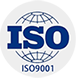 نظام إدارة الجودة ISO9001